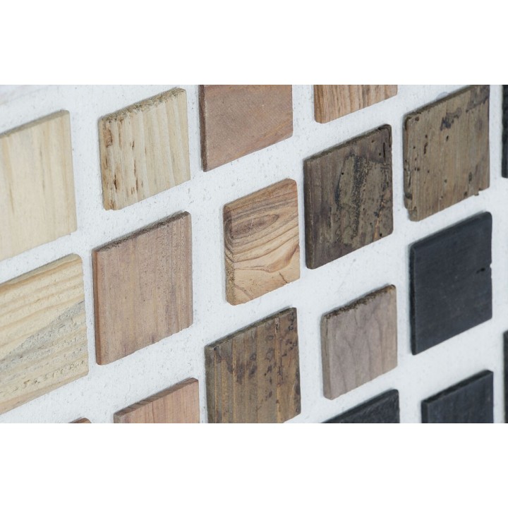 image imprimée ou numérique