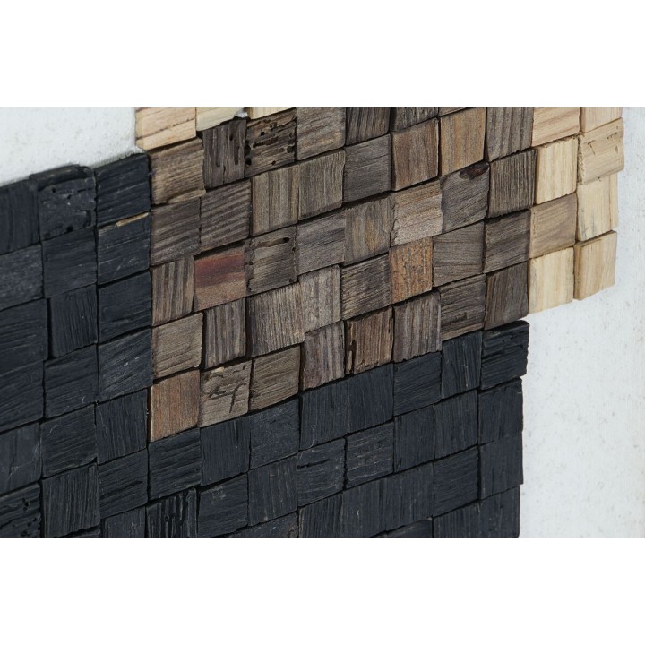 image imprimée ou numérique