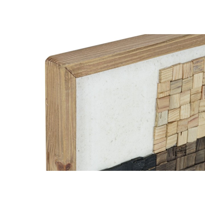 image imprimée ou numérique