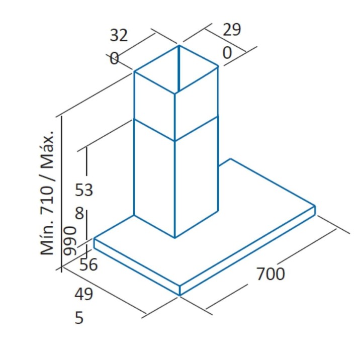 image imprimée ou numérique