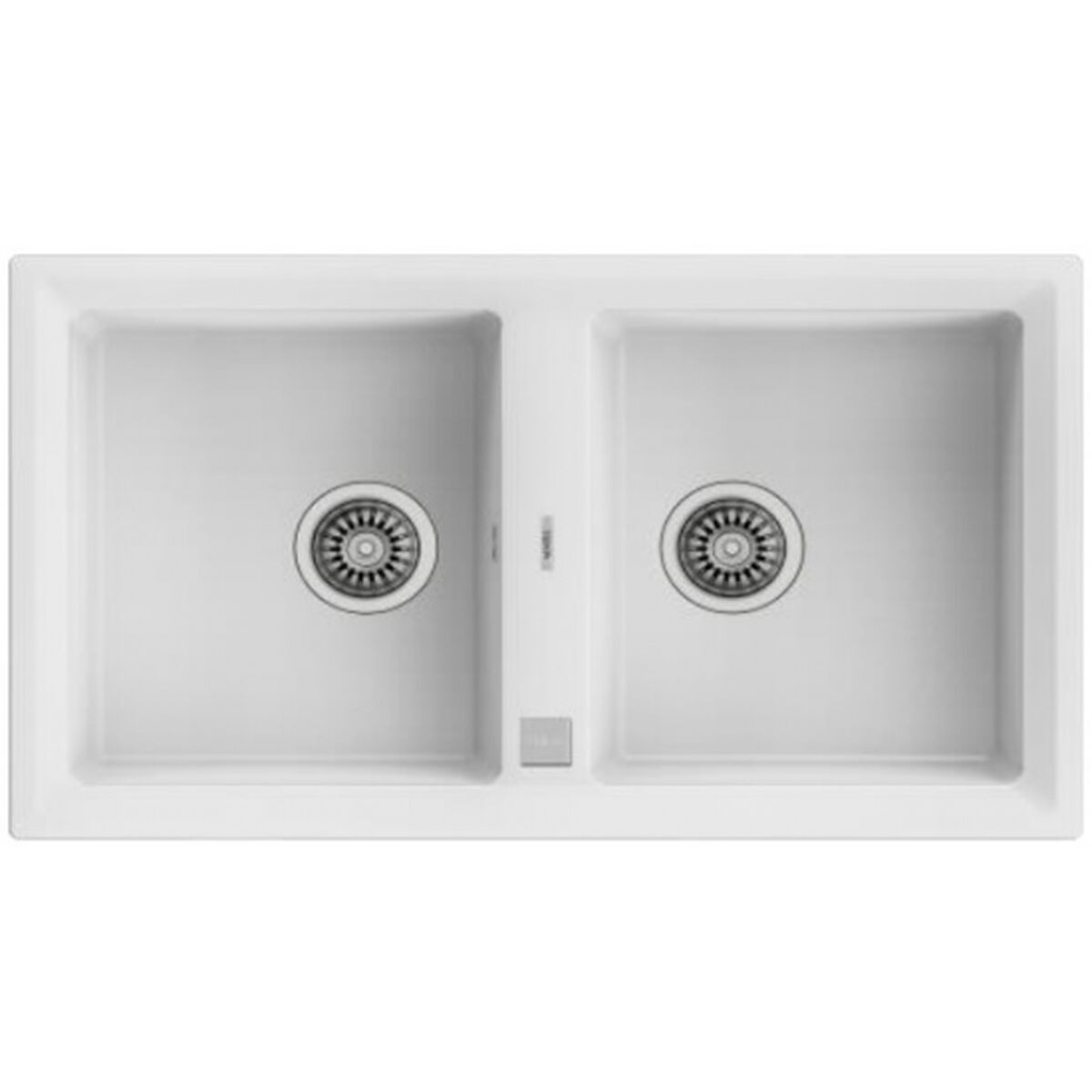 /339719/evier-double-teka-stone-90-b-tg-2c.jpg