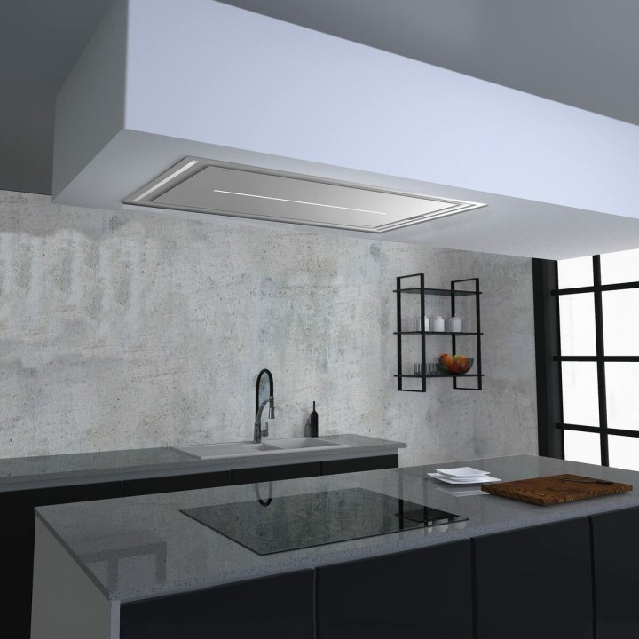 image imprimée ou numérique