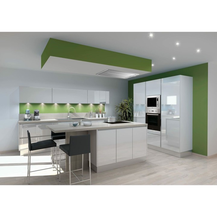 image imprimée ou numérique