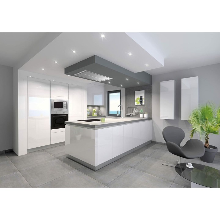 image imprimée ou numérique