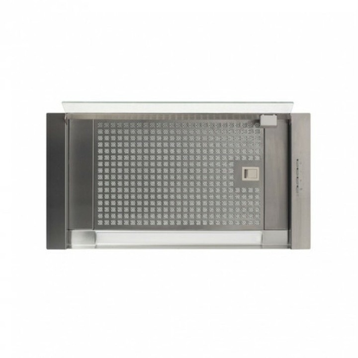 image imprimée ou numérique