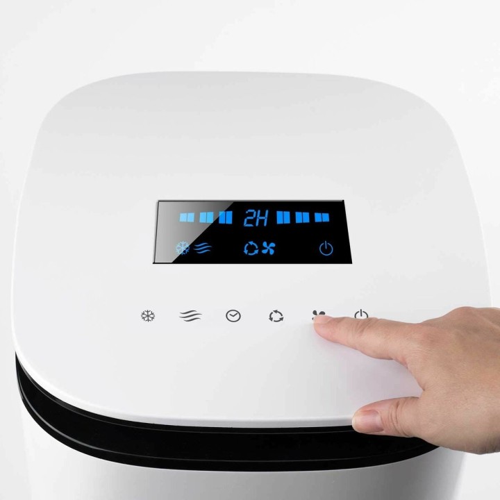 image imprimée ou numérique