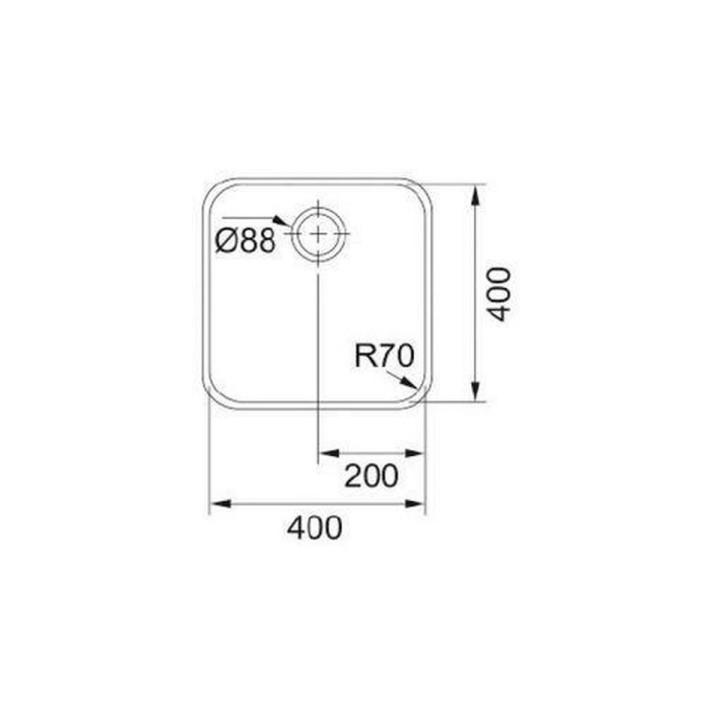 image imprimée ou numérique