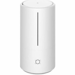 Humidificateur Xiaomi Smart...