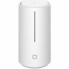 Humidificateur Xiaomi Smart Humidifier 2 Blanc 4,5 L (28 W) (1 Unités)