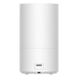 Humidificateur Xiaomi Smart Humidifier 2 Blanc 4,5 L (28 W) (1 Unités)