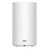 Humidificateur Xiaomi Smart Humidifier 2 Blanc 4,5 L (28 W) (1 Unités)