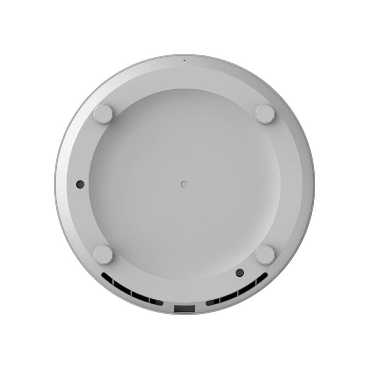 image imprimée ou numérique