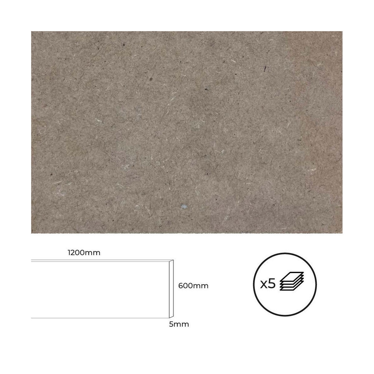 /339754/plaque-de-contreplaque-bertini-bois-mdf-120-x-60-cm-5-unites.jpg