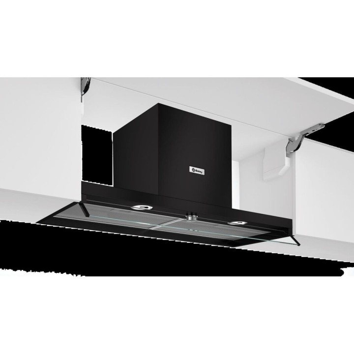 image imprimée ou numérique