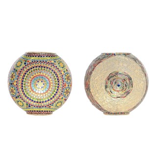 Carte postale microlorge