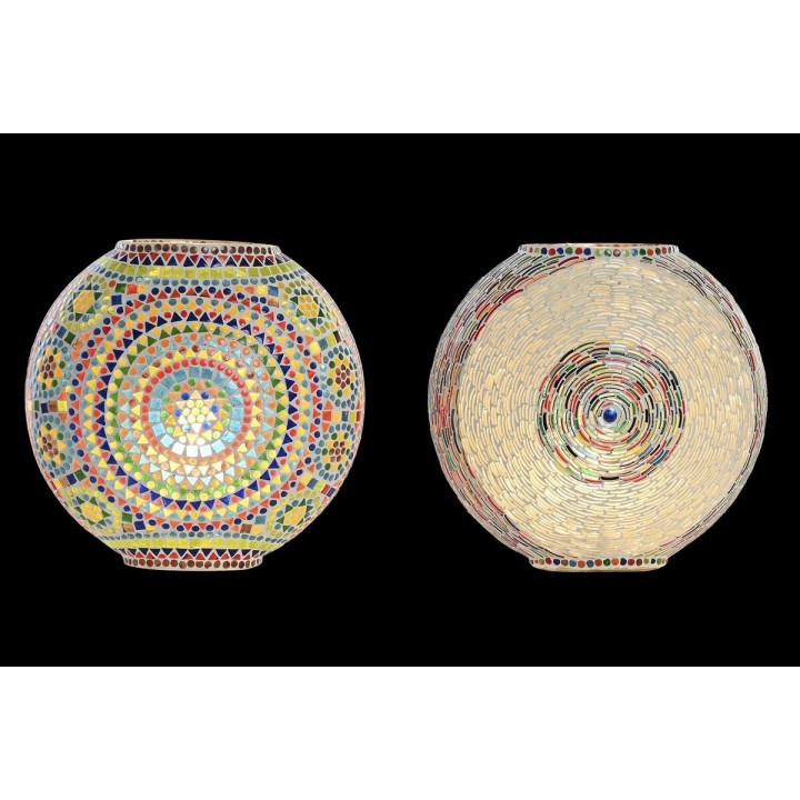 image imprimée ou numérique