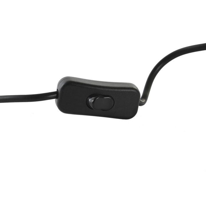 image imprimée ou numérique