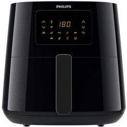 Friteuse sans Huile Philips...