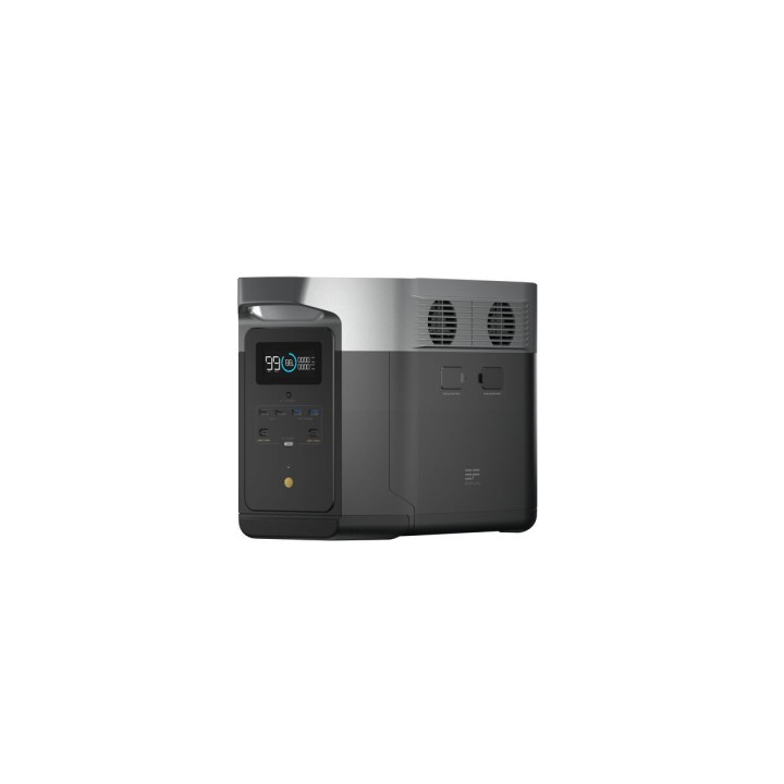 Carte postale microlorge