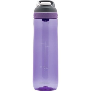 Contigo Cortland Autoseal, Bouteille d'eau, grande gourde sans BPA, b
