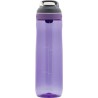 Contigo Cortland Autoseal, Bouteille d'eau, grande gourde sans BPA, bouteille de sport étanche, lavable au lave-vaisselle, id