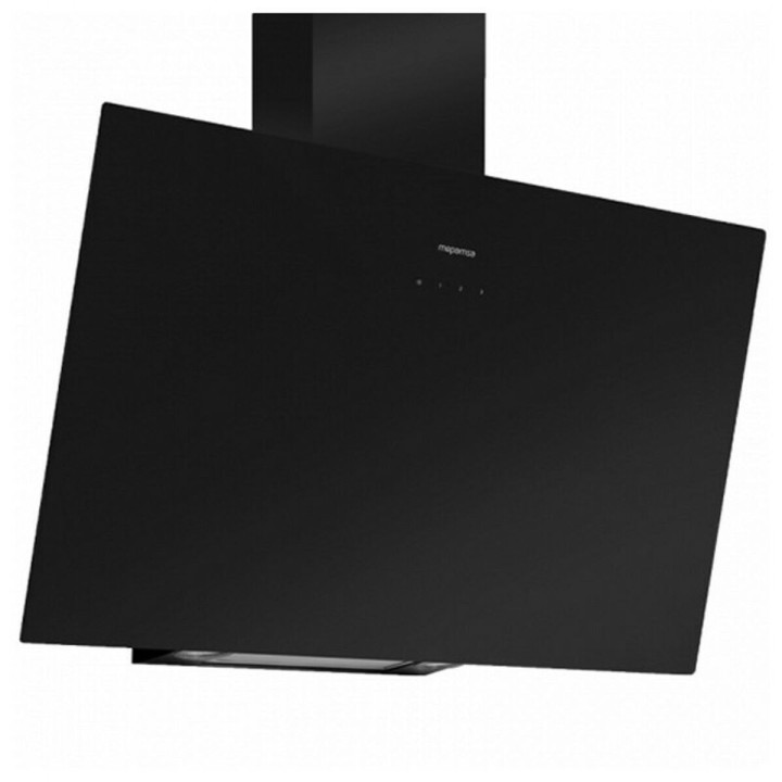 image imprimée ou numérique