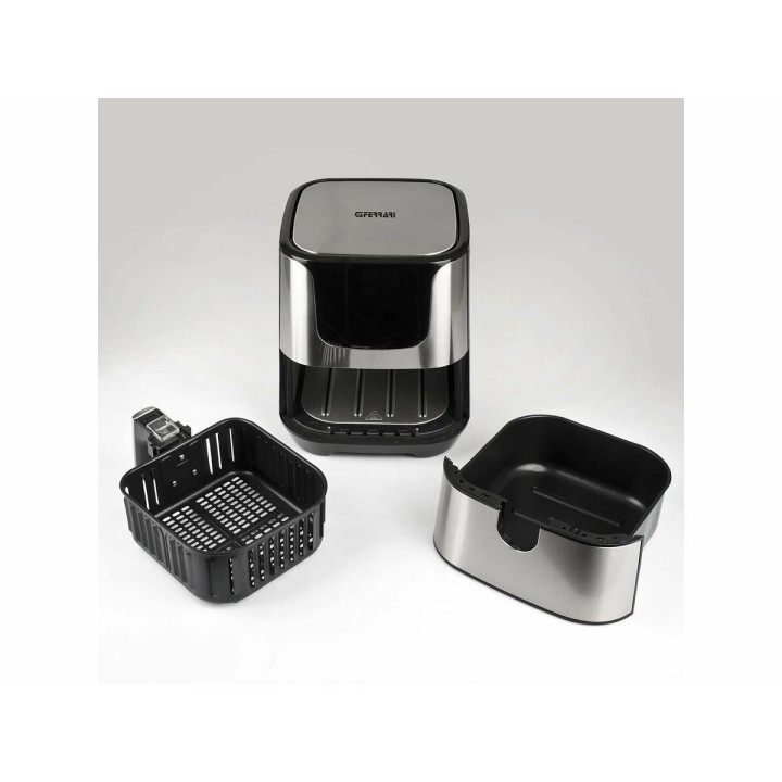 Carte postale microlorge