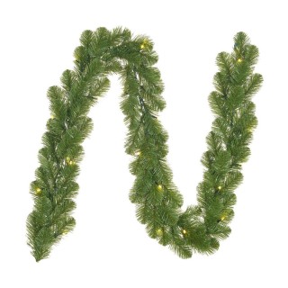 Carte postale microlorge