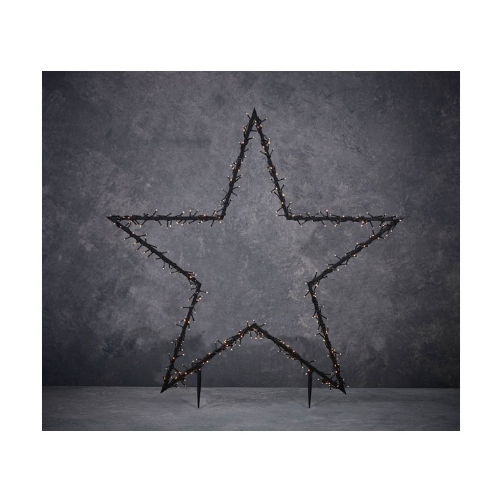 Carte postale microlorge