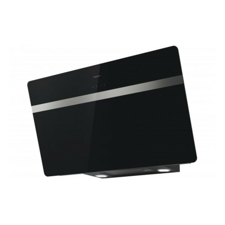 image imprimée ou numérique