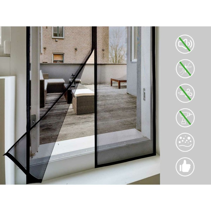 image imprimée ou numérique