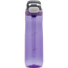 Contigo Cortland Autoseal, Bouteille d'eau, grande gourde sans BPA, bouteille de sport étanche, lavable au lave-vaisselle, id