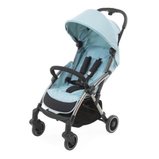 CHICCO Poussette citadine Cheerio - Des la naissance - Jusqu'a 15kg -