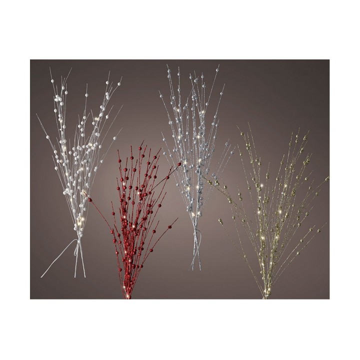 image imprimée ou numérique