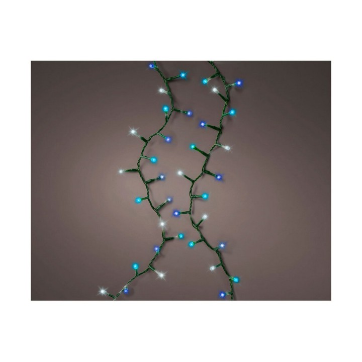 image imprimée ou numérique