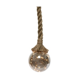 Carte postale microlorge