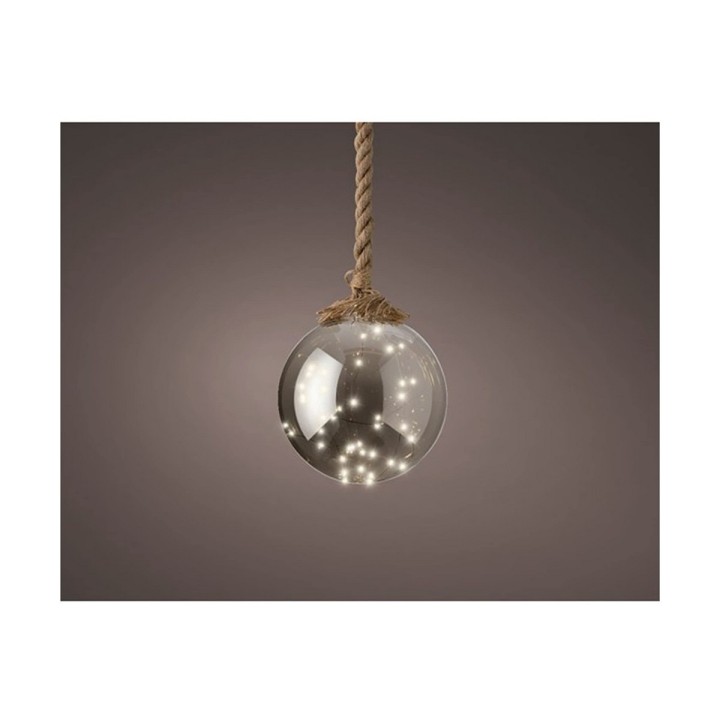 Carte postale microlorge