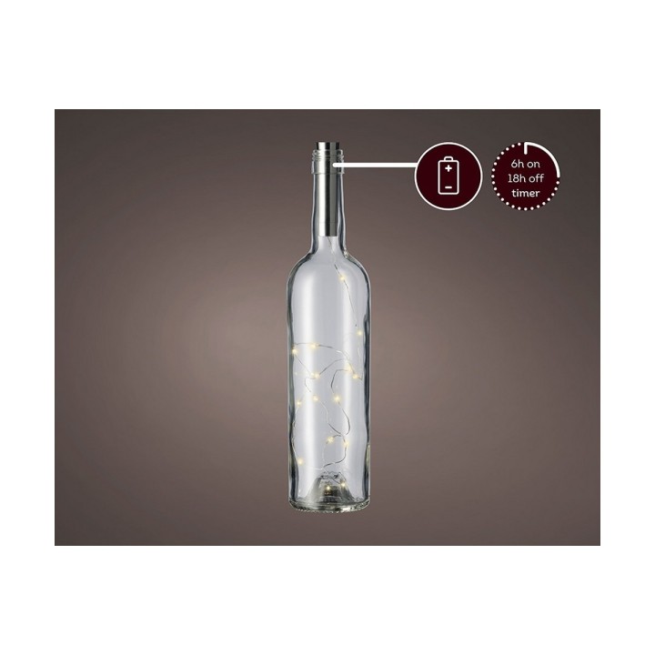 Carte postale microlorge