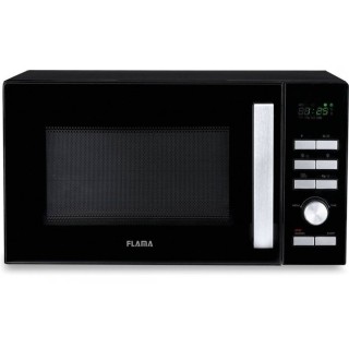 Carte postale microlorge