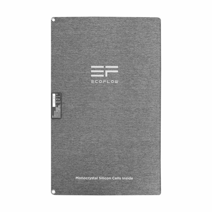 image imprimée ou numérique