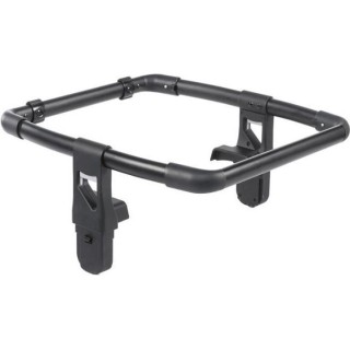 CHICCO Adaptateur Key Fit - Pour poussette Fully