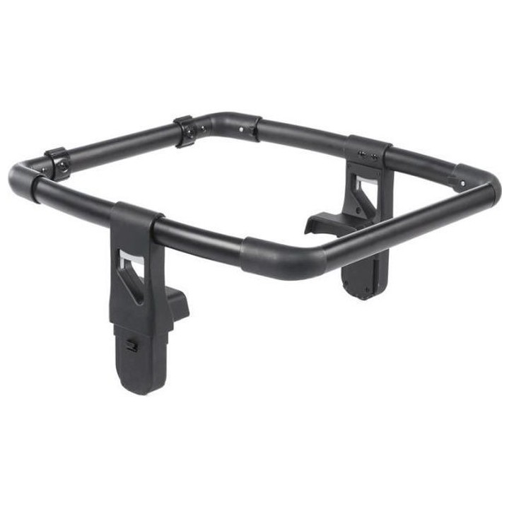 CHICCO Adaptateur Key Fit - Pour poussette Fully