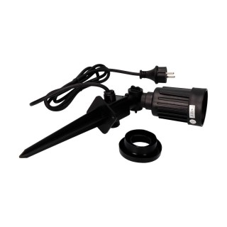 Carte postale microlorge