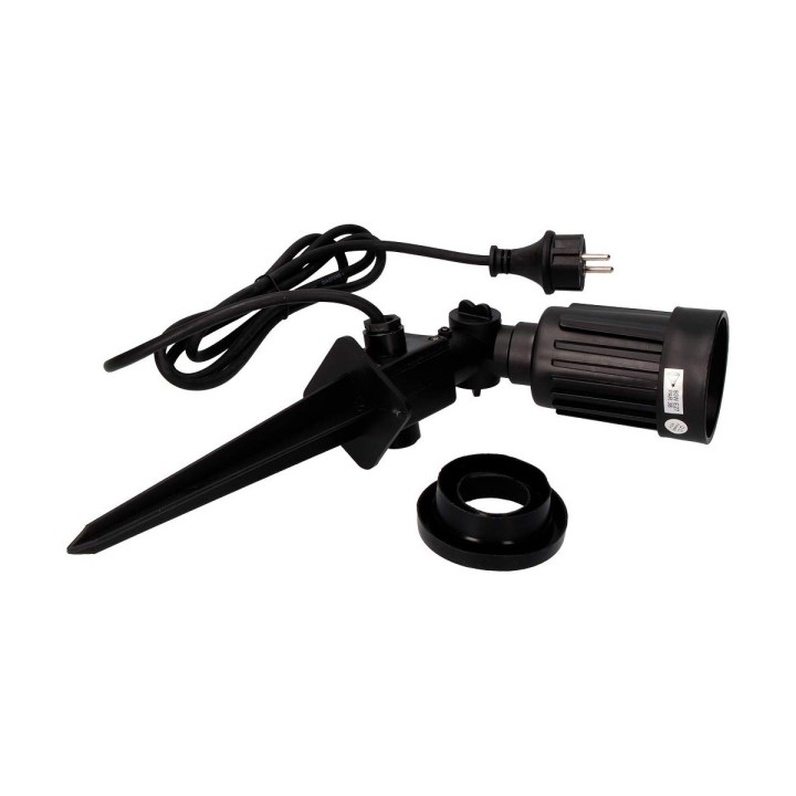 image imprimée ou numérique