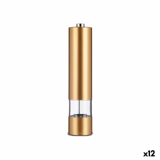 Carte postale microlorge