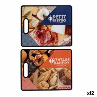 image imprimée ou numérique