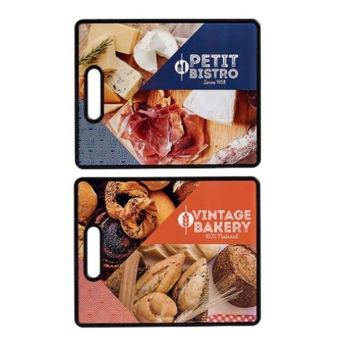 image imprimée ou numérique