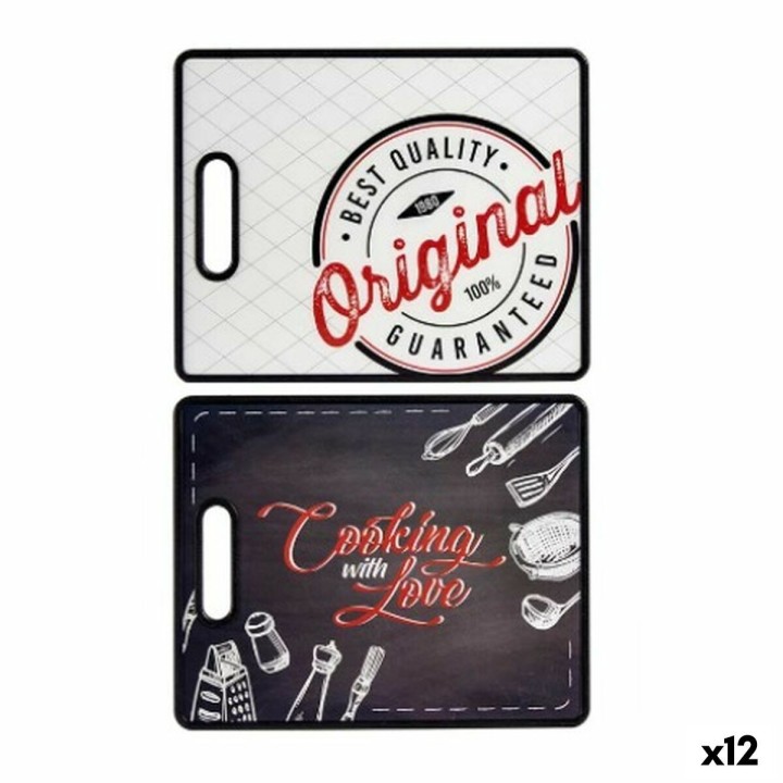 image imprimée ou numérique