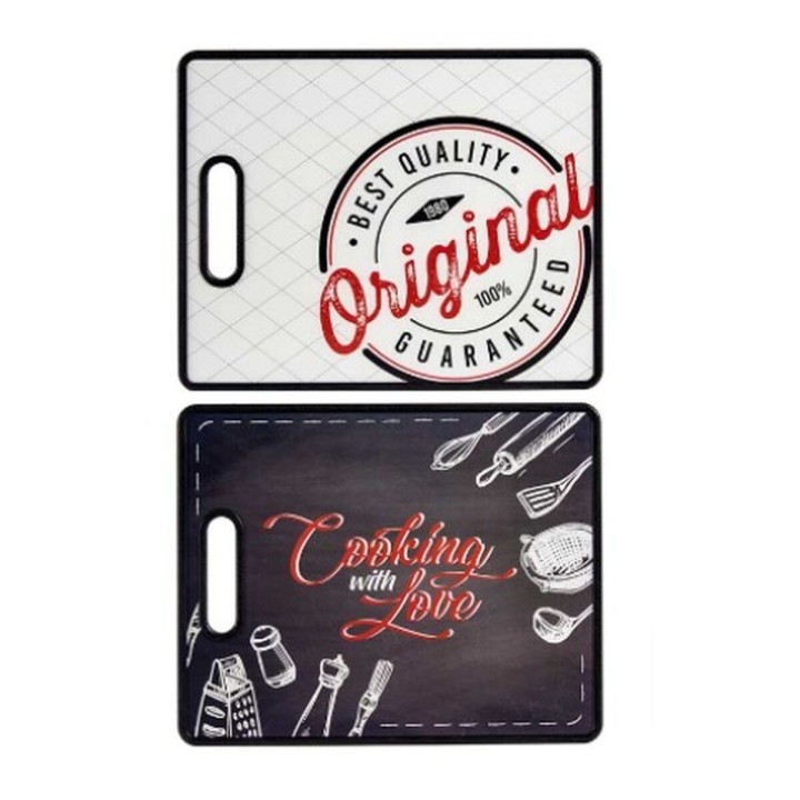 image imprimée ou numérique