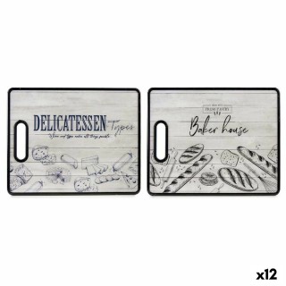 image imprimée ou numérique